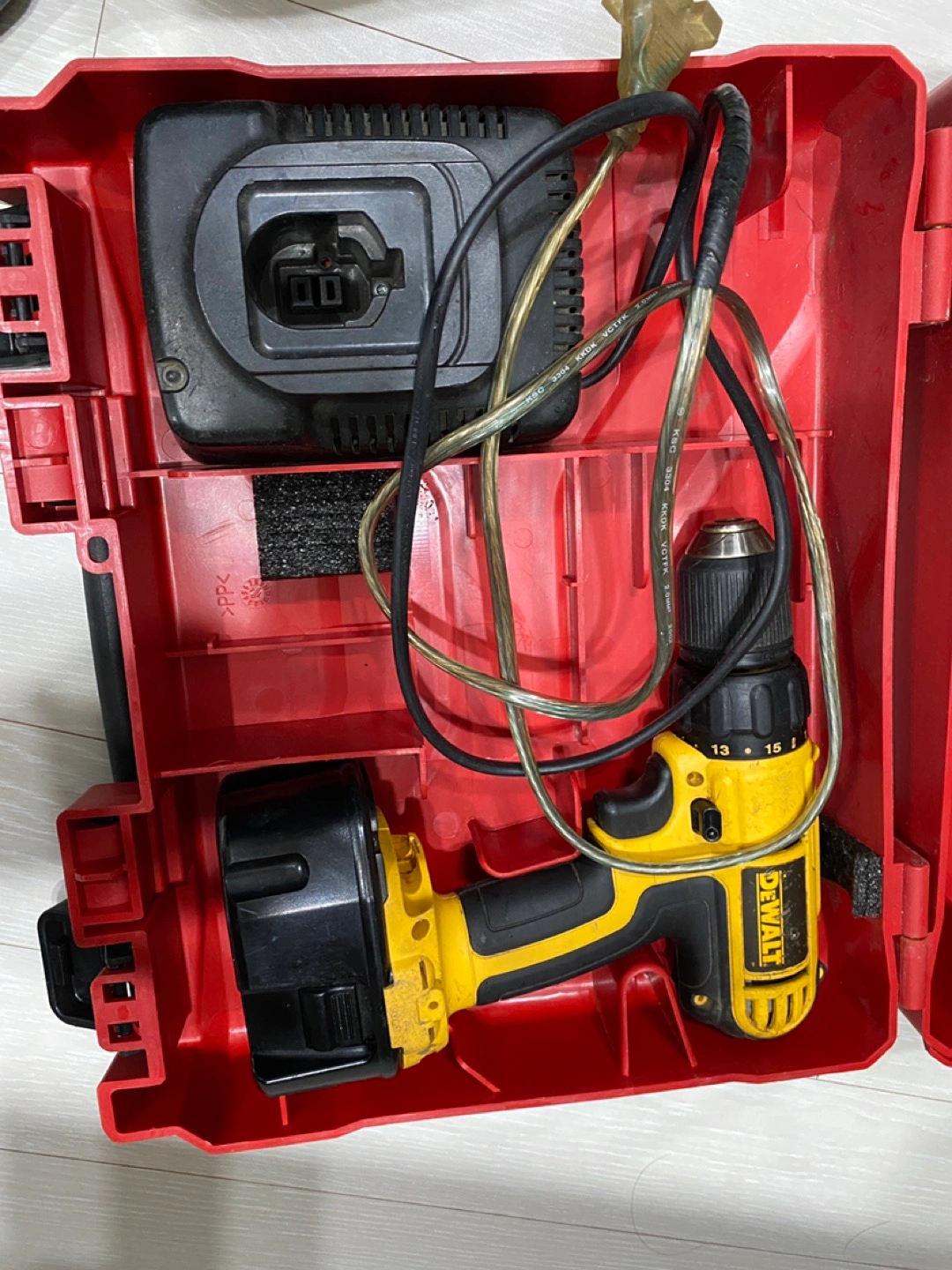 ëìí¸ dc733 | ë¹ê·¼ ì¤ê³ ê±°ë