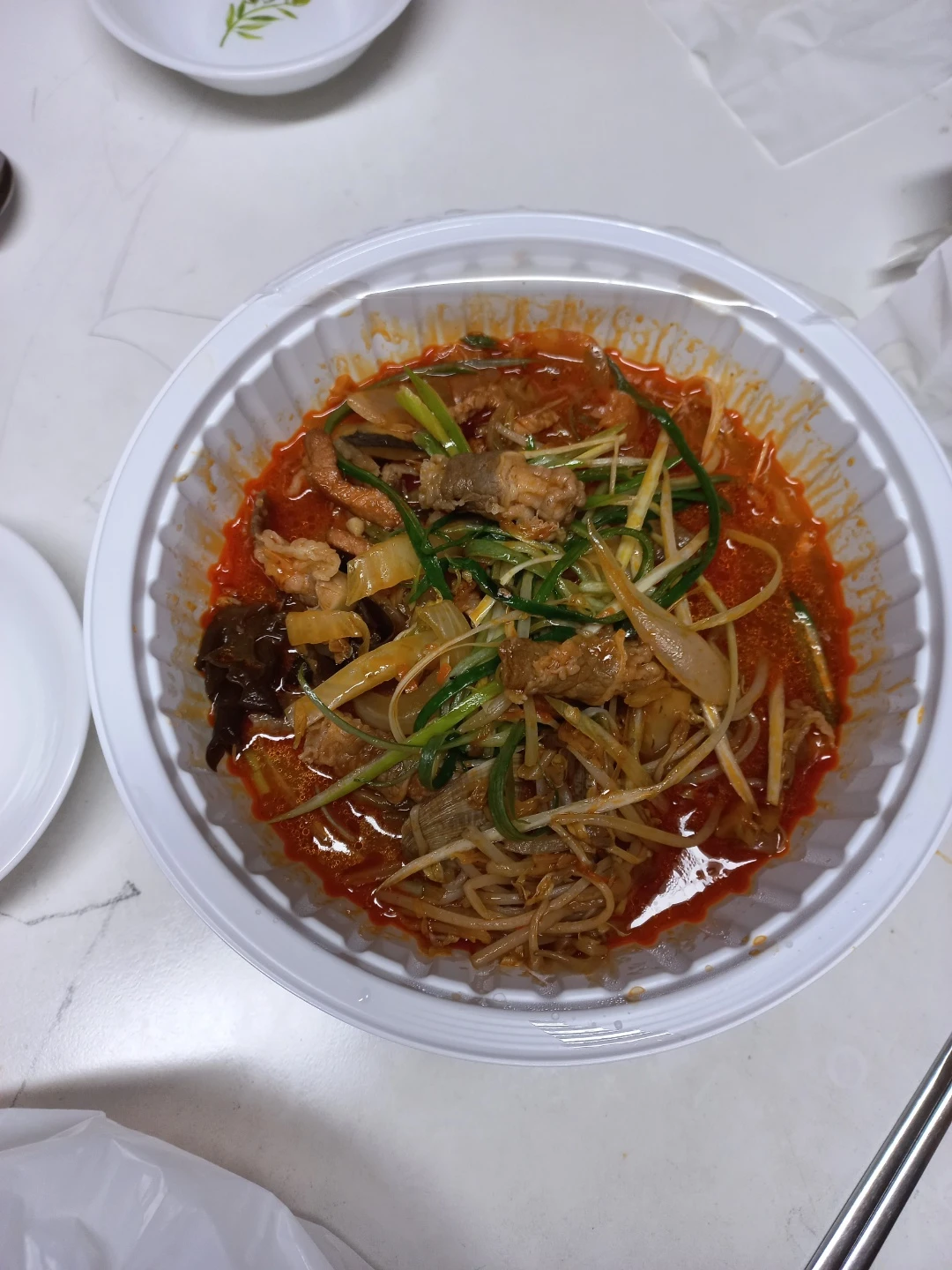 중화만객 picture 2