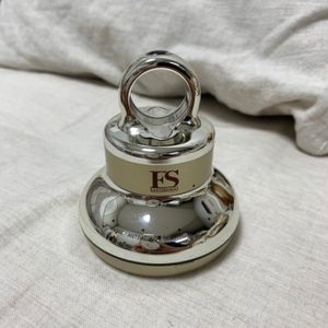 피부관리 피부관리샵 뷰티 디바이스 갈바닉 esV10 기기 단품