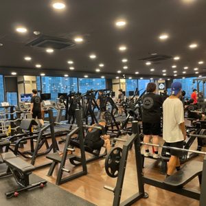💪헬스💪부평 터닝포인트 헬스 양도 11개월 이용권(+PT 2회)
