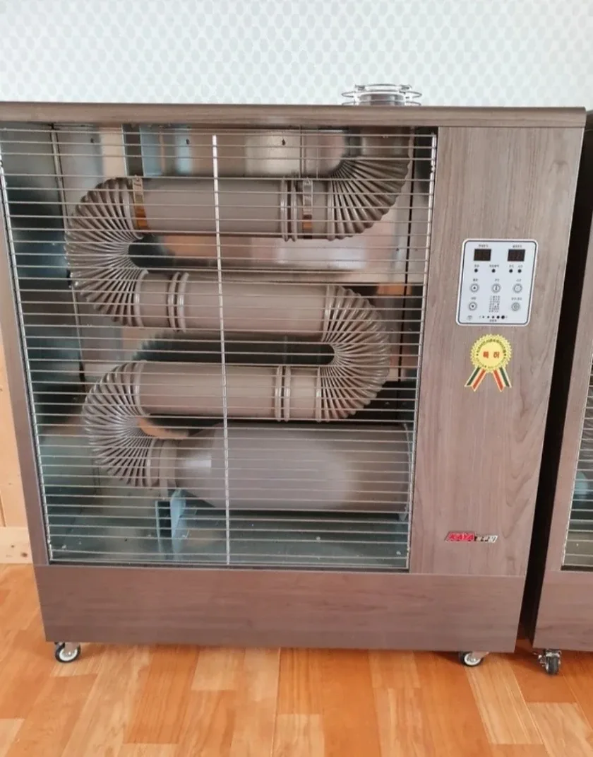 가야원적외선히터22ㄴ