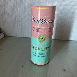 인테리어 저금통