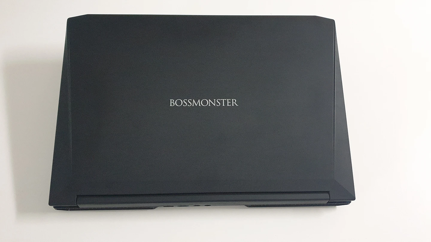 한성 보스몬스터 노트북X74K... 당근마켓 중고거래