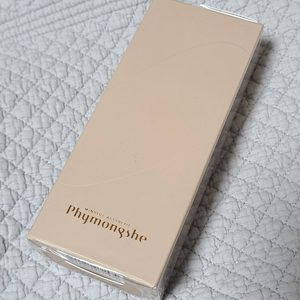 (피부과BB)피몽쉐 아쿠아 블레미쉬 커버밤(재생비비) 50ml