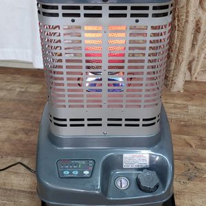 난로 히터 등유난로 로터리난로 한일 기름난로 석유난로 로타리난로