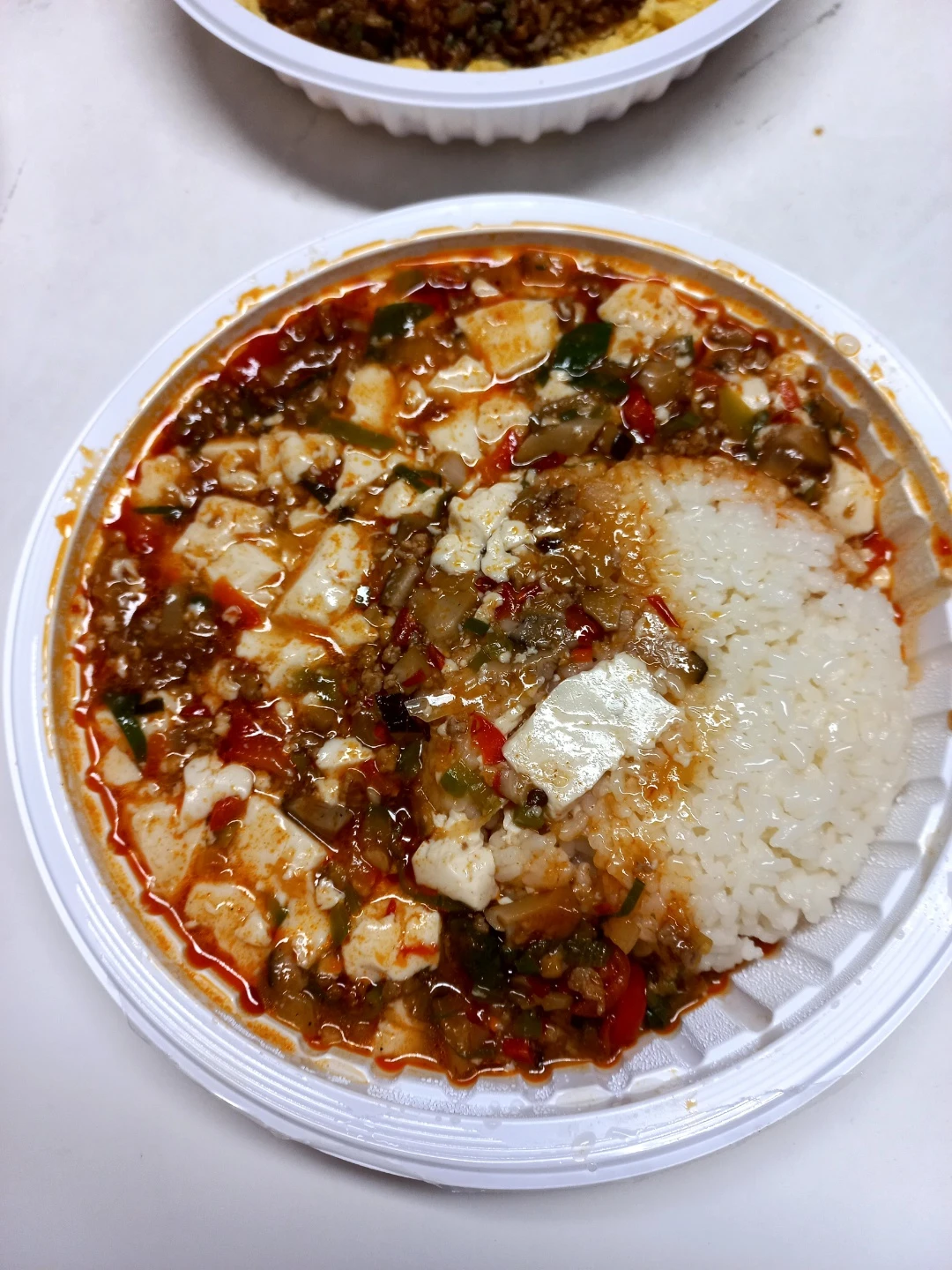 중화만객 picture 4