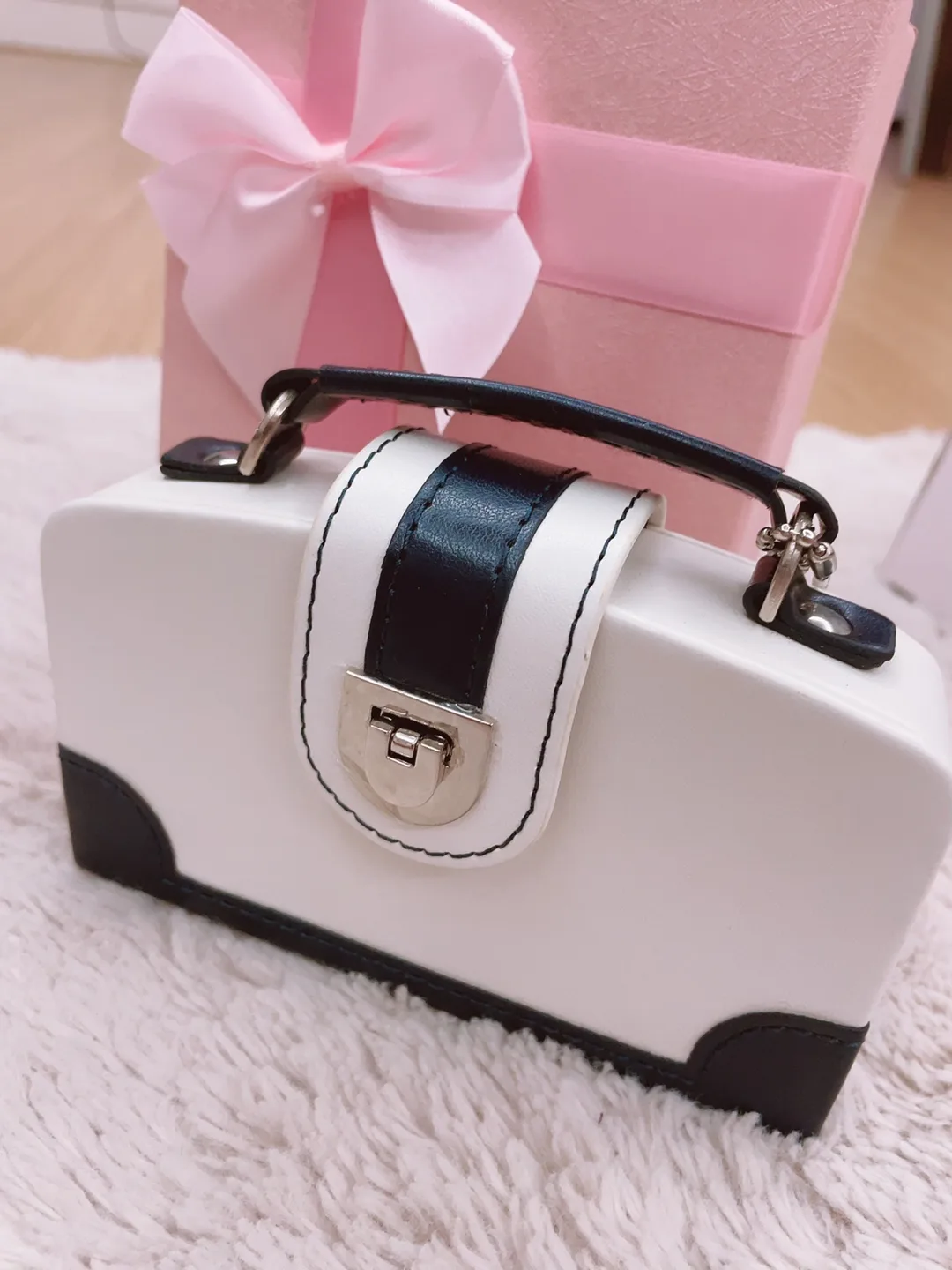 (새상품)악세사리 보관함