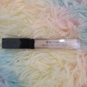 반영구 색소 지우개 파워이레이져 새제품입니다.