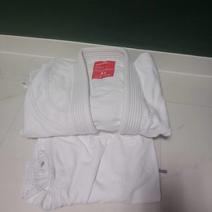 주짓수 도복 A3 2벌 10만원