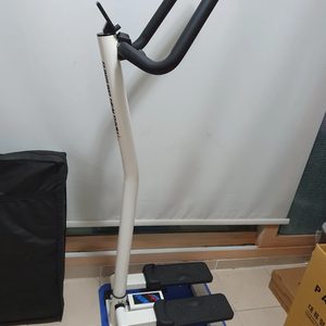 은성헬스빌 스텝퍼 팝니다