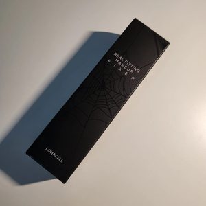 로하셀 메이크업 픽서