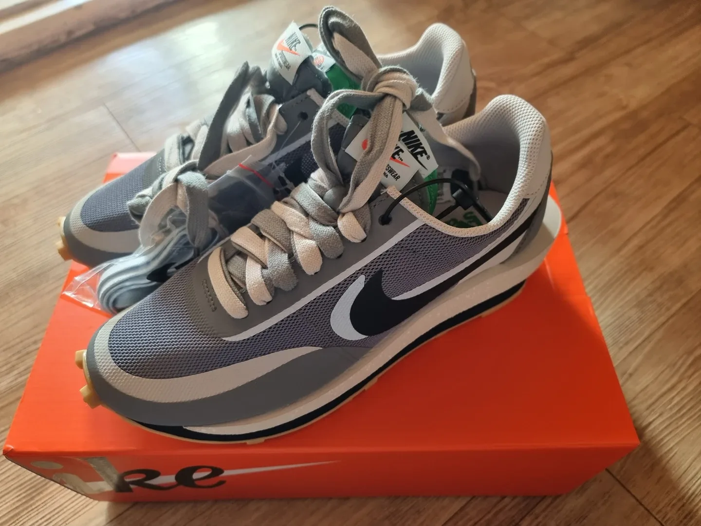 사카이 쿨그레이 250중고