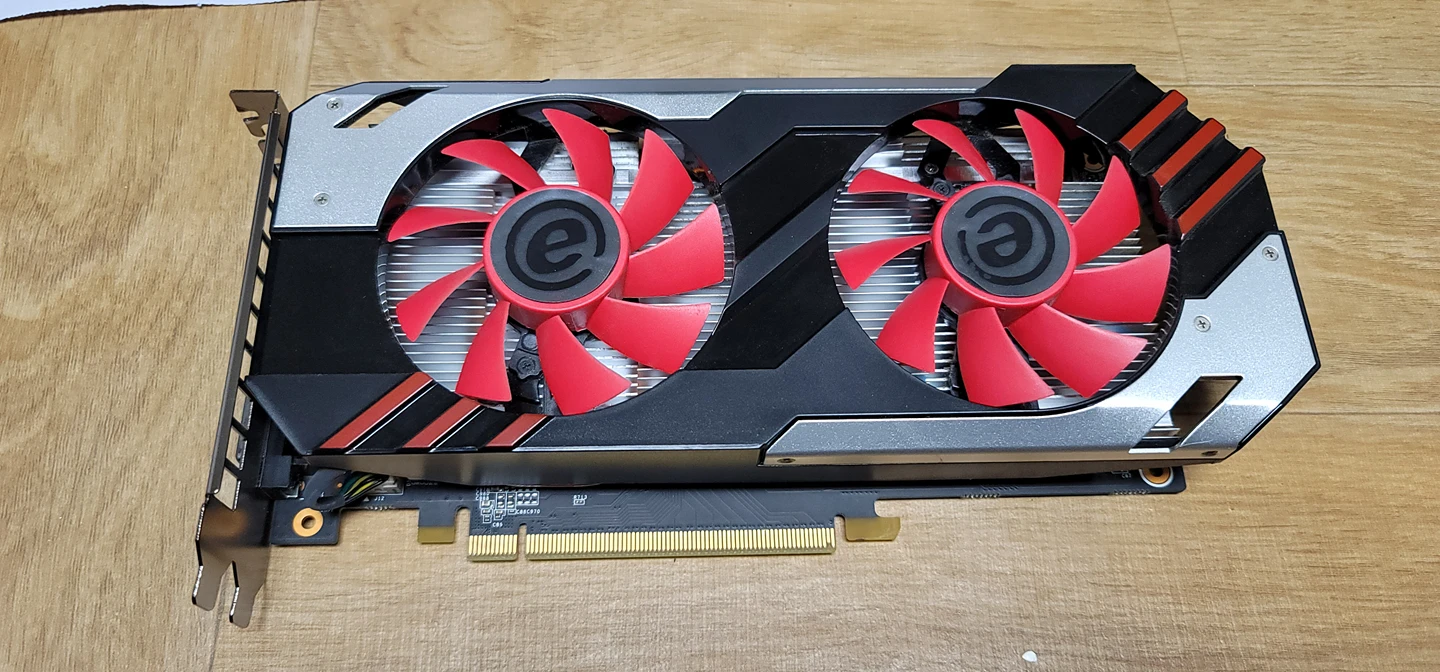 지포스 GTX 1060 3GB ... | 당근 중고거래