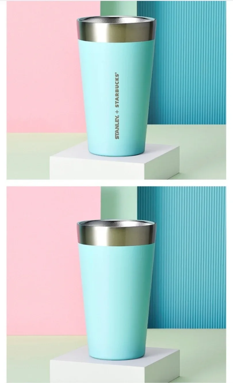 스타벅스 텀블러☕