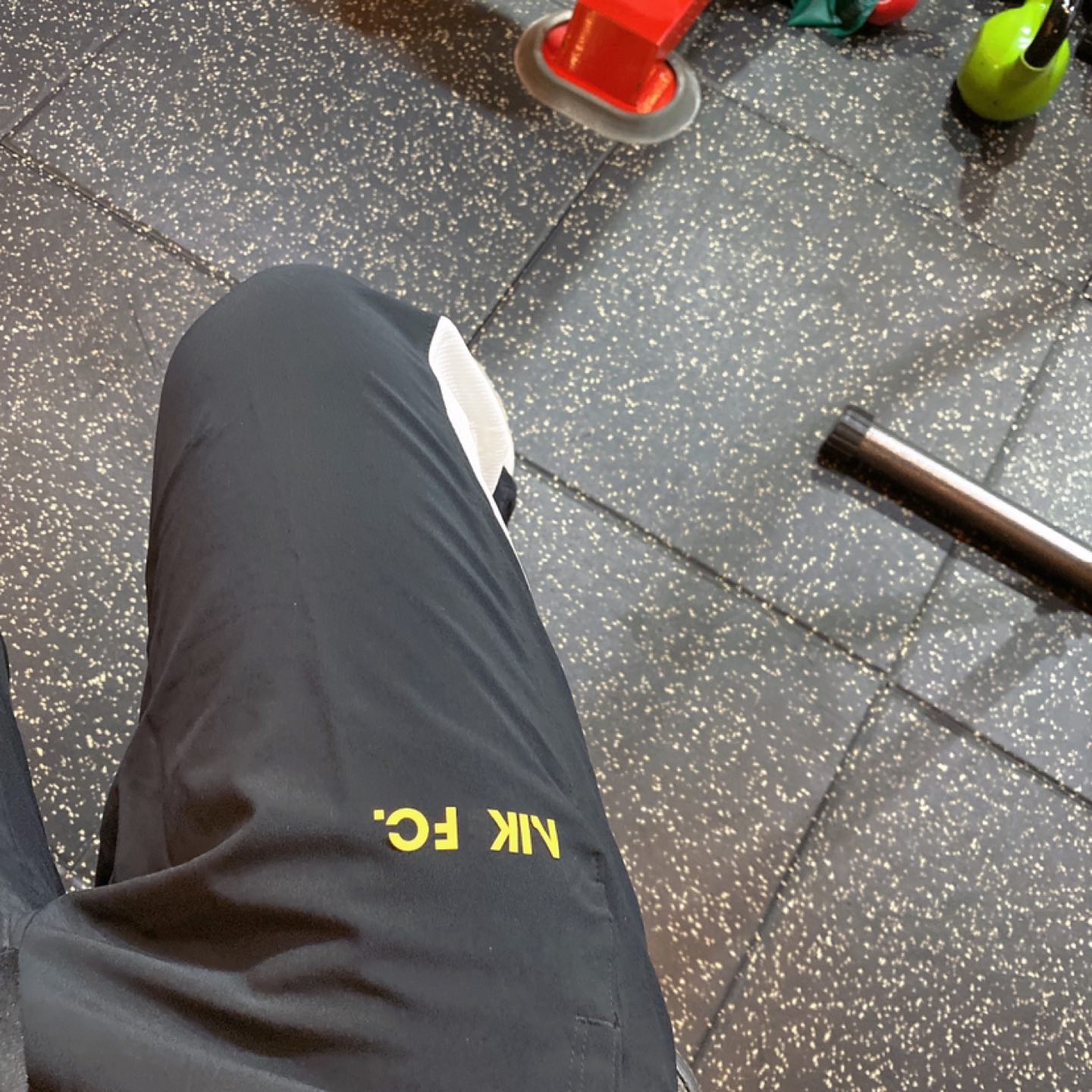 미라클헬스 picture 2