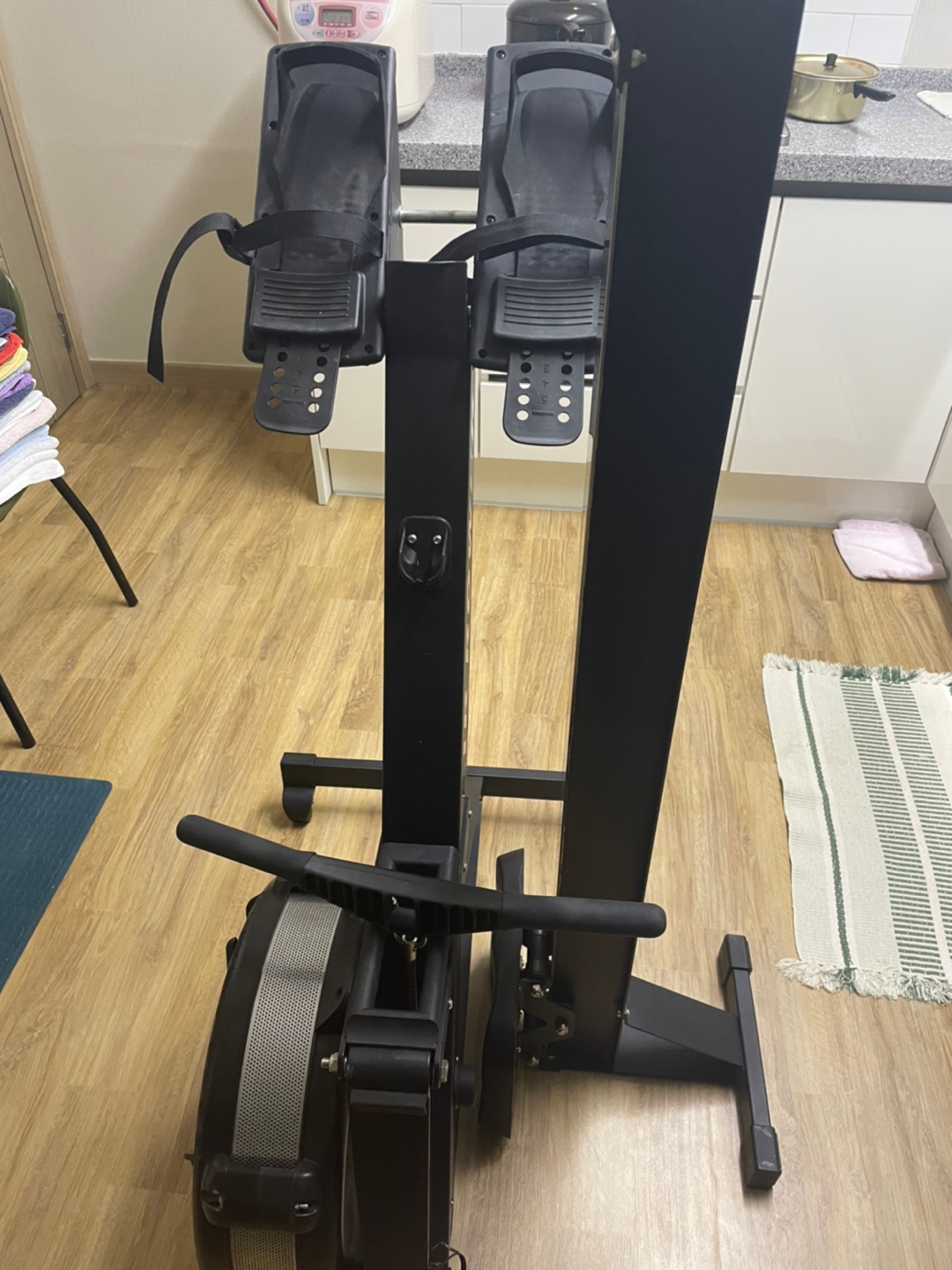 짭셉2 로잉머신 | 당근마켓 중고거래 짭셉2 로잉머신 | 당근마켓 중고거래