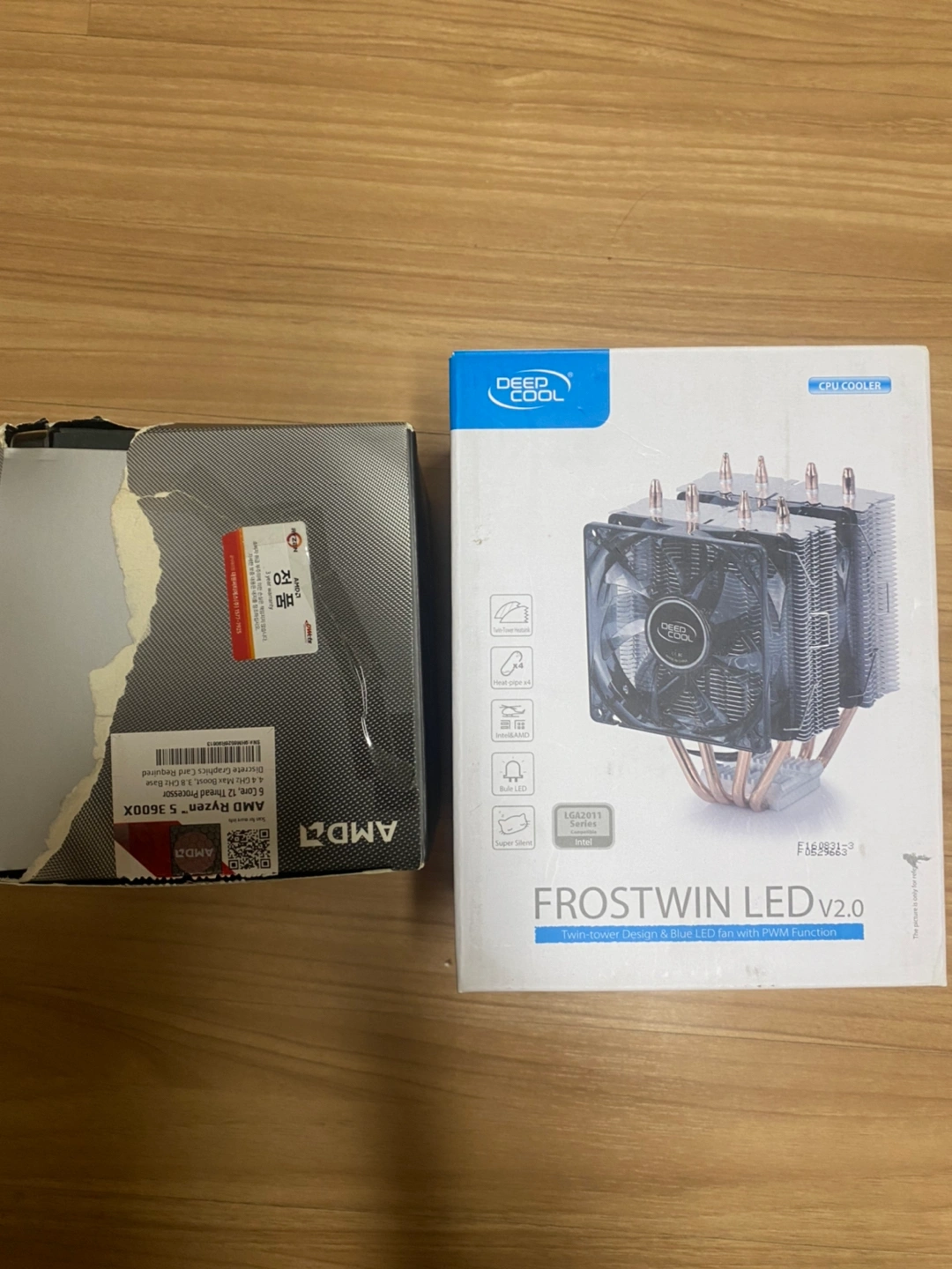 3600x