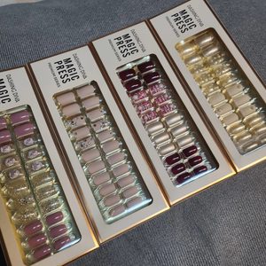 대싱디바 네일팁 최저가 (아트/파츠) 5천원!