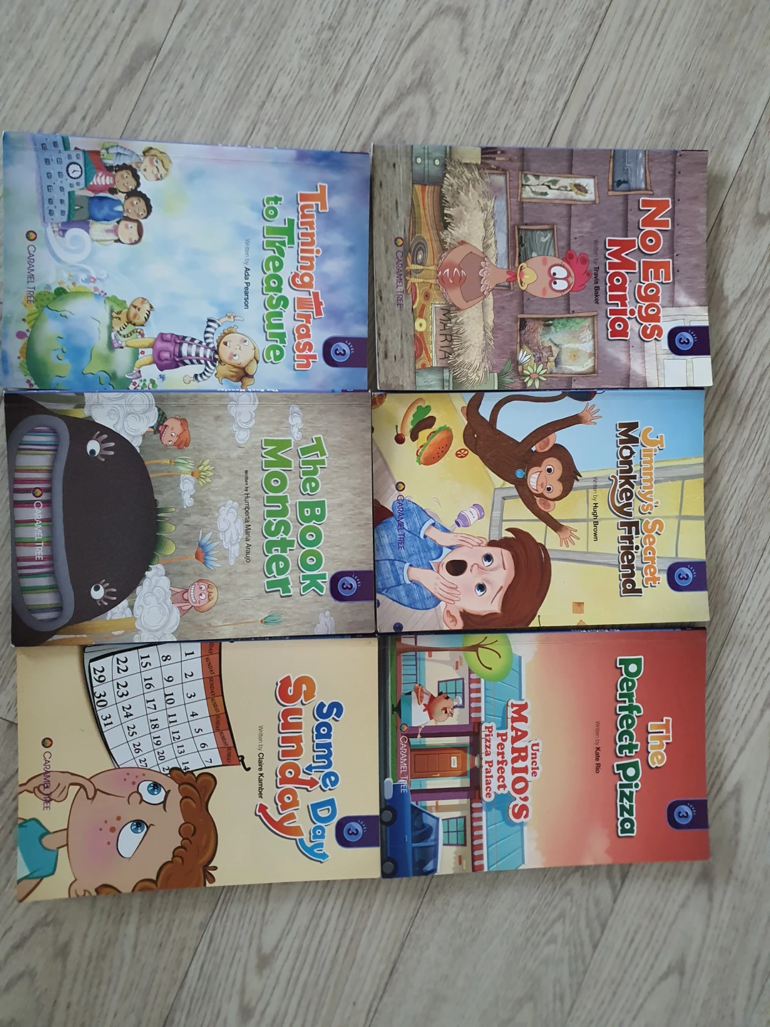 정상어학원 DSC2,DSD1,DSD2 | 당근마켓 중고거래