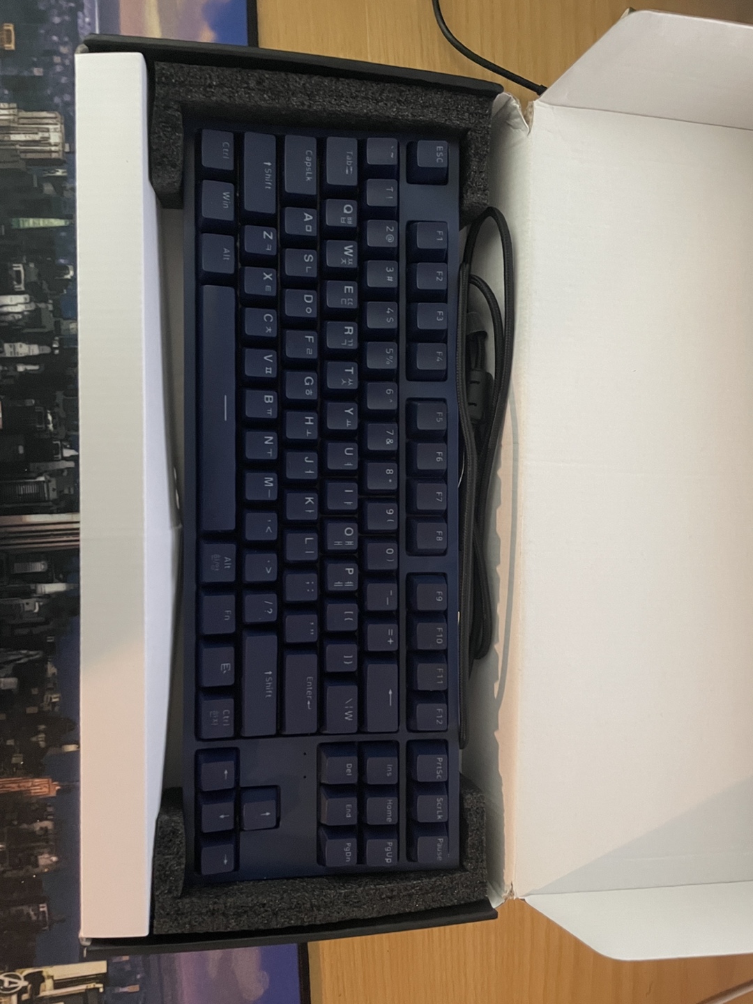 ck6587