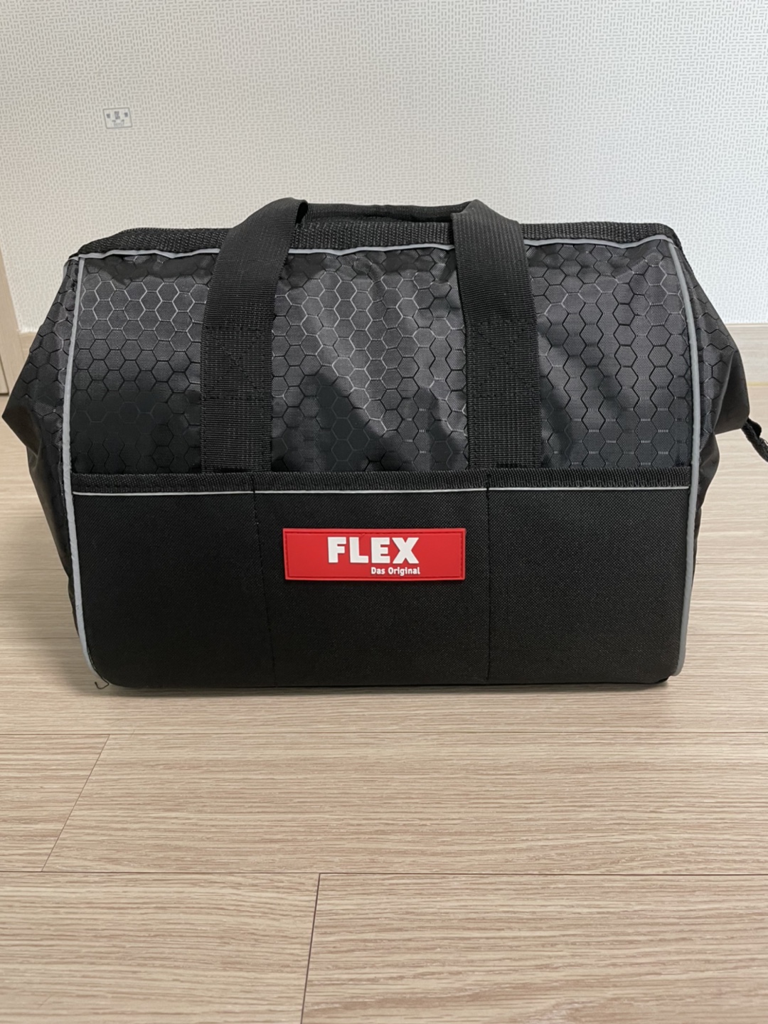 pxe