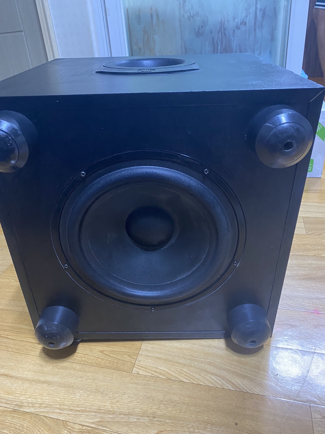 판매 jbl sub 150 당근마켓 중고거래