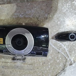 유라이브 알바트로스3 부품용