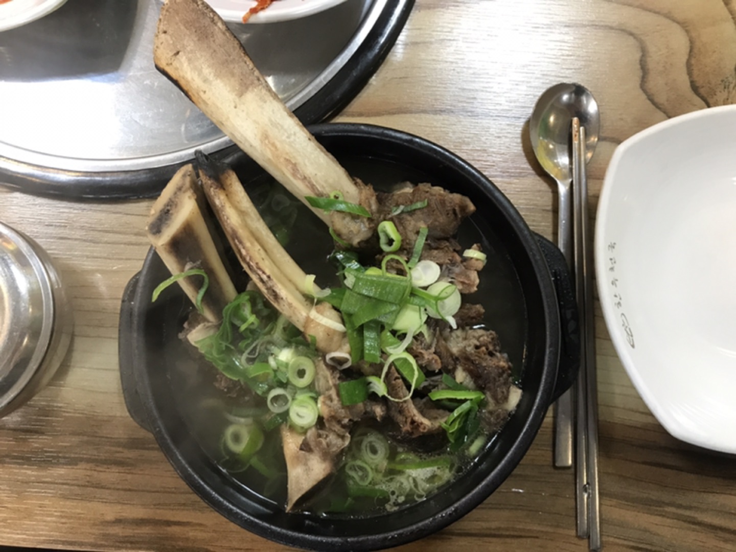 참숯한우천국 대화직영점 picture 6
