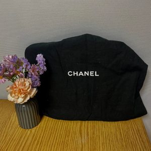 샤넬 가방 샤넬 명품가방 20번대