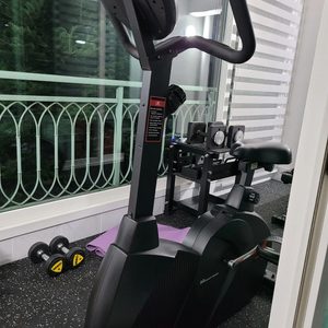 NB 6.0U 뉴발란스 사이클 팝니다.