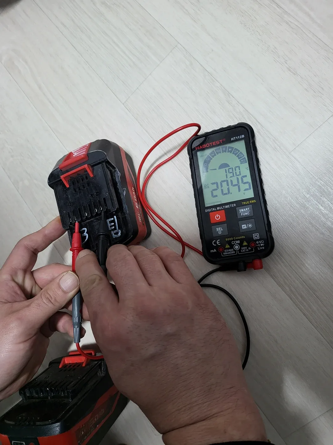 중고 계양배터리 판매 및 수리 고장난배터리 매입합니다