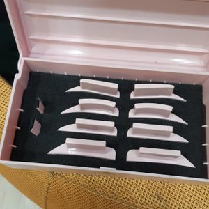 반영구 문신 눈썹 스템프
