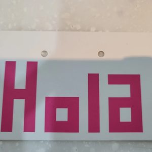 (교환증)시내 여성 옷가게