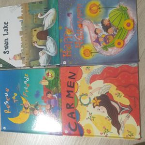영어팝업책등한솔교육영어외영어교제cd일괄