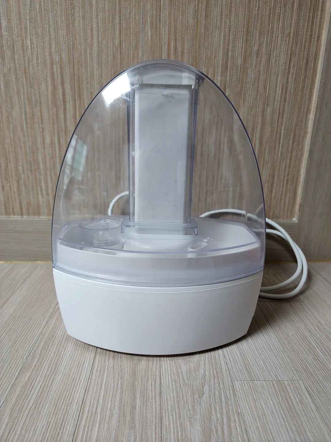 한일 가열식 가습기