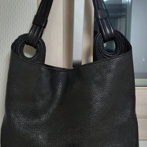 소가죽백 소가죽가방 팔아요