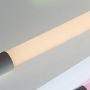 LED T8 조명 1200길이 전구색. 인테리어 조명 . 네온사인 . 옥외간판용 .