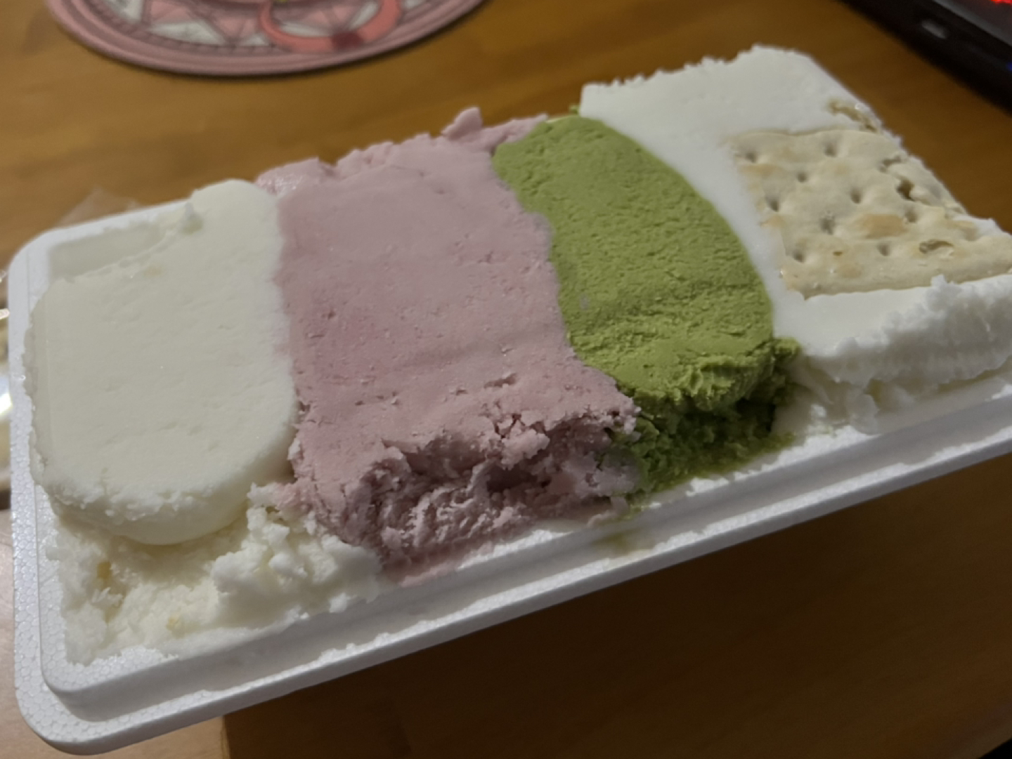 아이스걸크림보이 광교점 picture 2