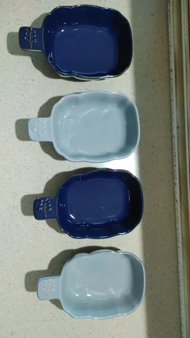  4p 