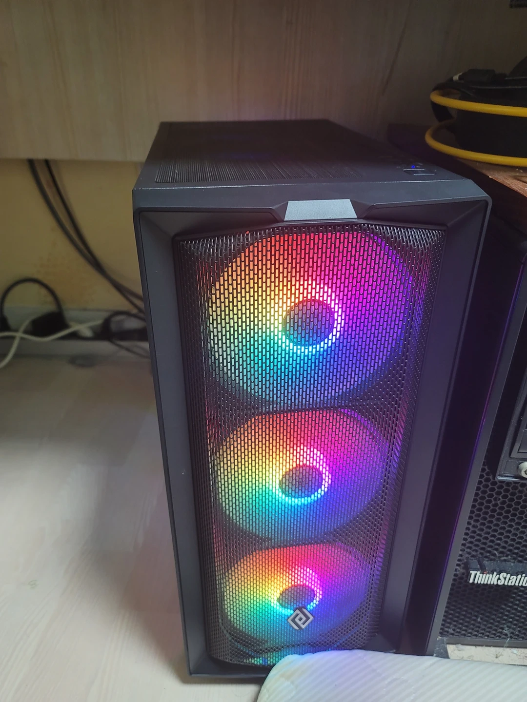 AMD 9 3900X PC amd-9-3900x-pc