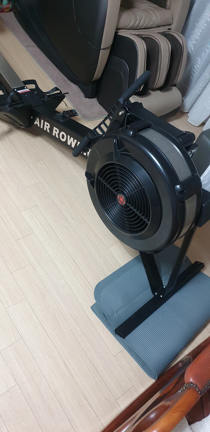 짭셉2 로잉 머신 에어로잉 머... | 당근마켓 중고거래 짭셉2 로잉 머신 에어로잉 머... | 당근마켓 중고거래