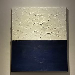 거실인테리어 인테리어소품 인테리어그림 아크릴그림 오브제