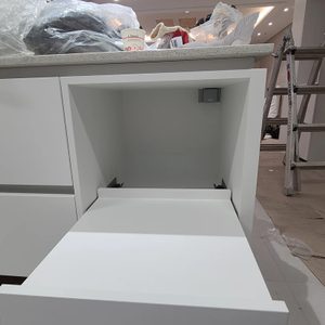 인테리어필름.싱크대리폼.샷시리폼.가구리폼.문리폼
