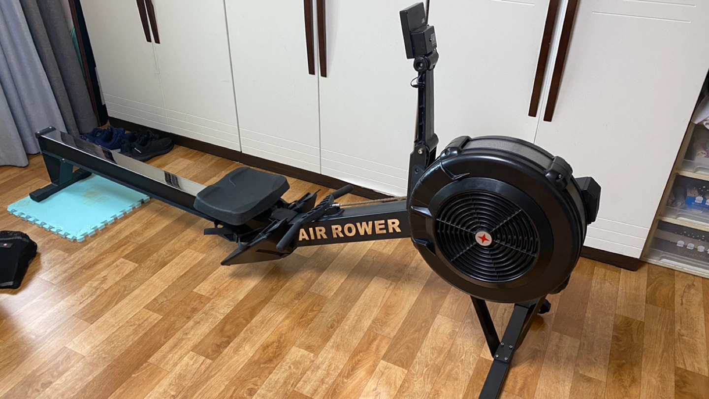 로잉머신 (짭셉) 판매 | 당근마켓 중고거래 로잉머신 (짭셉) 판매 | 당근마켓 중고거래