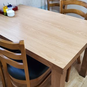 식당테이블