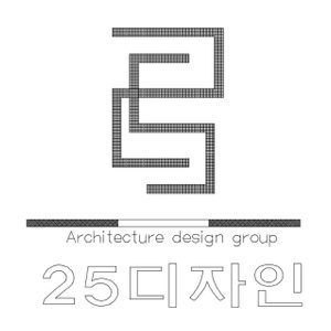 건축 CAD, 전산응용건축제도기능사 과외합니다.