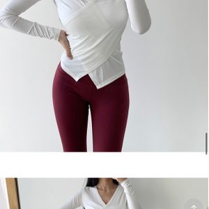 요가 필라테스 운동 운동복 요가복 필라테스복 요가탑 브라탑 필라테스옷 레깅스