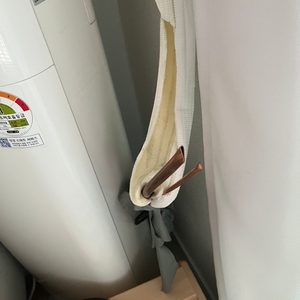 에어컨설치 문의드립니다!!
