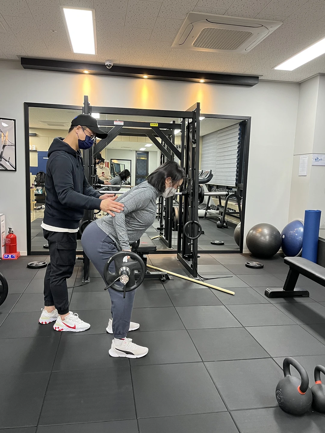 이큐스튜디오 picture 4
