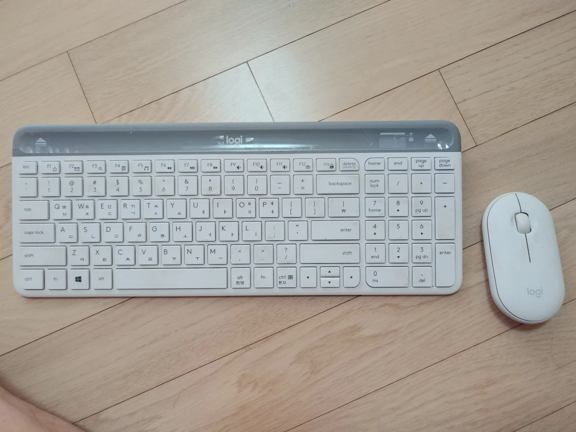 logi k470 무료니눔 | 당근마켓 중고거래